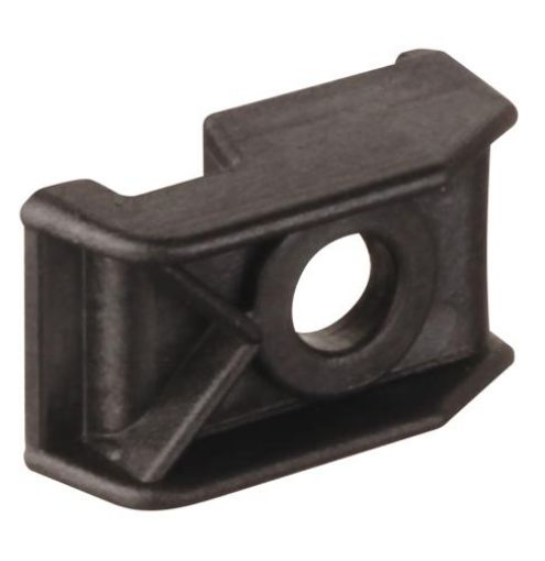 Hansen Mini Fastflo Clamp-1