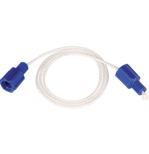 Hansen 700mm Cord and Nuts-1