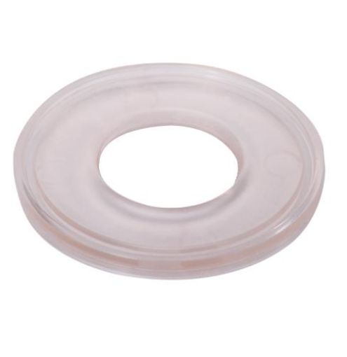 Hansen Superflo Valve Body Washer Seal-1