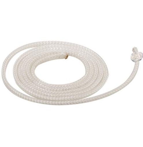 Hansen Maxflo 650mm Cord-1