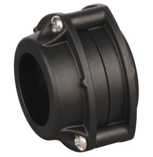Hansen Washdown Clamp-1