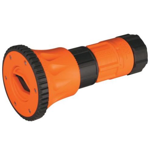 Hansen Turbo Sweep Washdown Nozzle-1