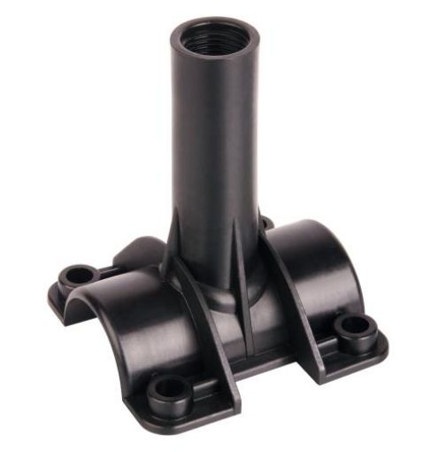 Hansen Tapping Saddle Top LD High Riser 15 Female BSP-1