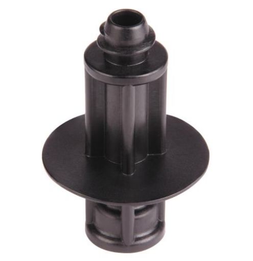 Hansen Acme Male/Female High Riser-1