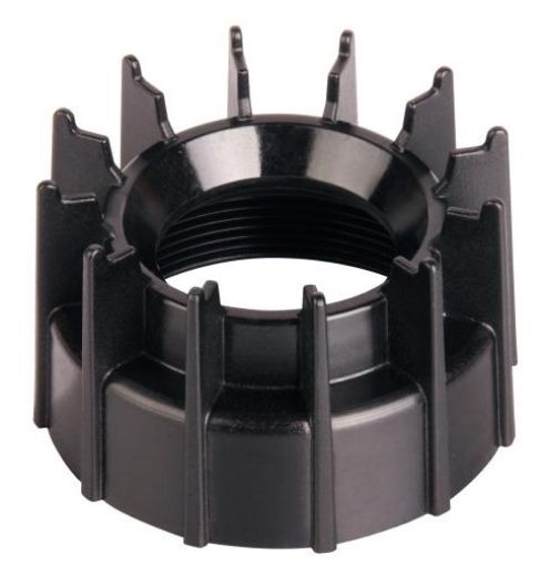 Hansen Pop Up Tapping Saddle Screw Cap-1