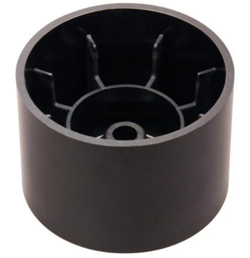 Hansen Pop Up Piston with O-Ring Seal-1
