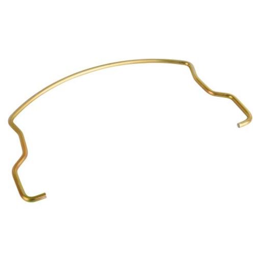 Hansen Wire Protector-1