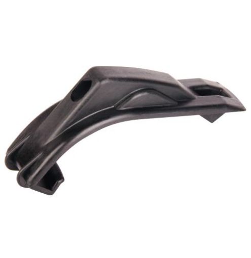 Hansen Wire Retainer Clip-1