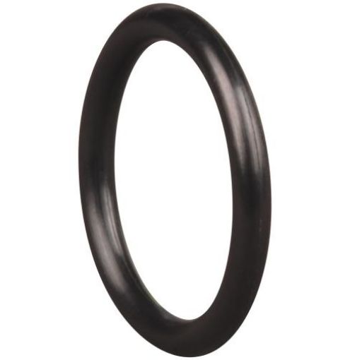 Hansen Tapping Saddle Seal-1