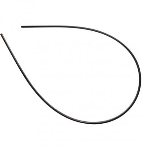 Hansen 1 Meter 6mm Tube-1