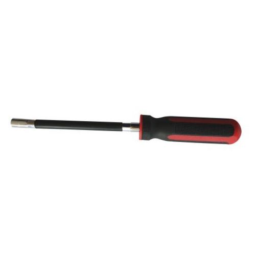 Hansen Worm Drive Flexidriver Tool-1