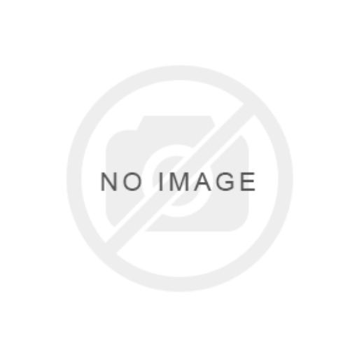 Picture of Green 70 Nozzle Set