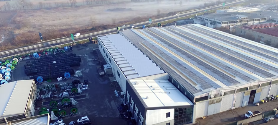 irrimec-factory-2